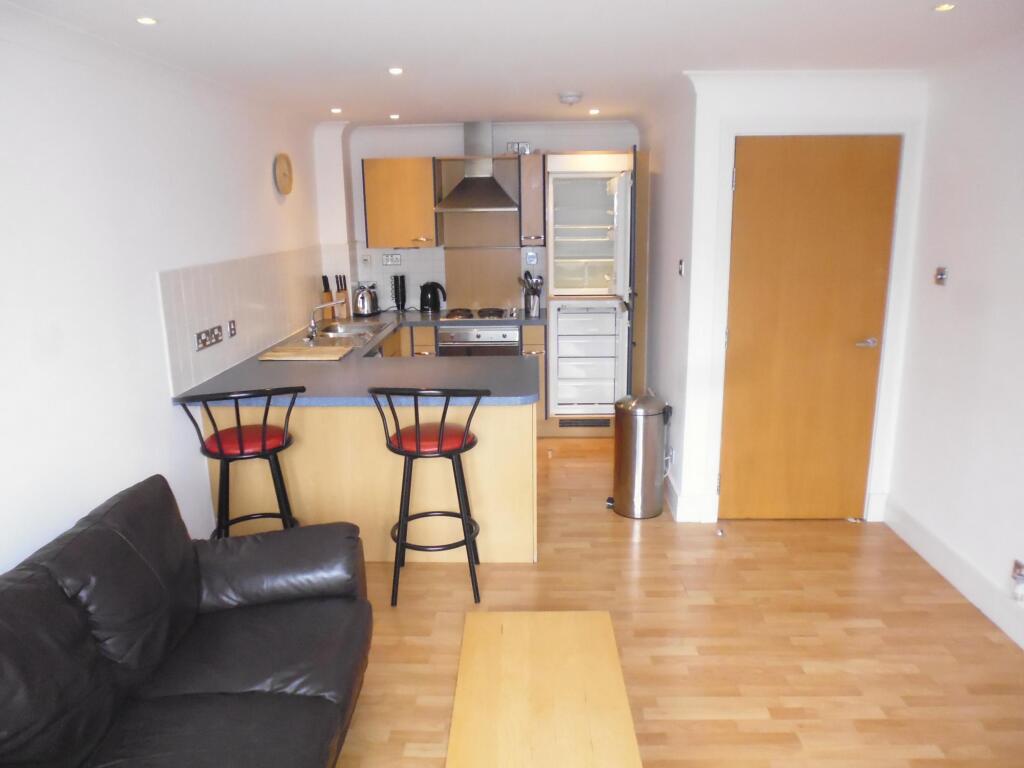 4184-20191009135151-9