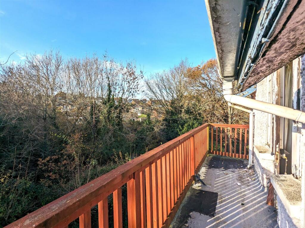 Balcony..jpg