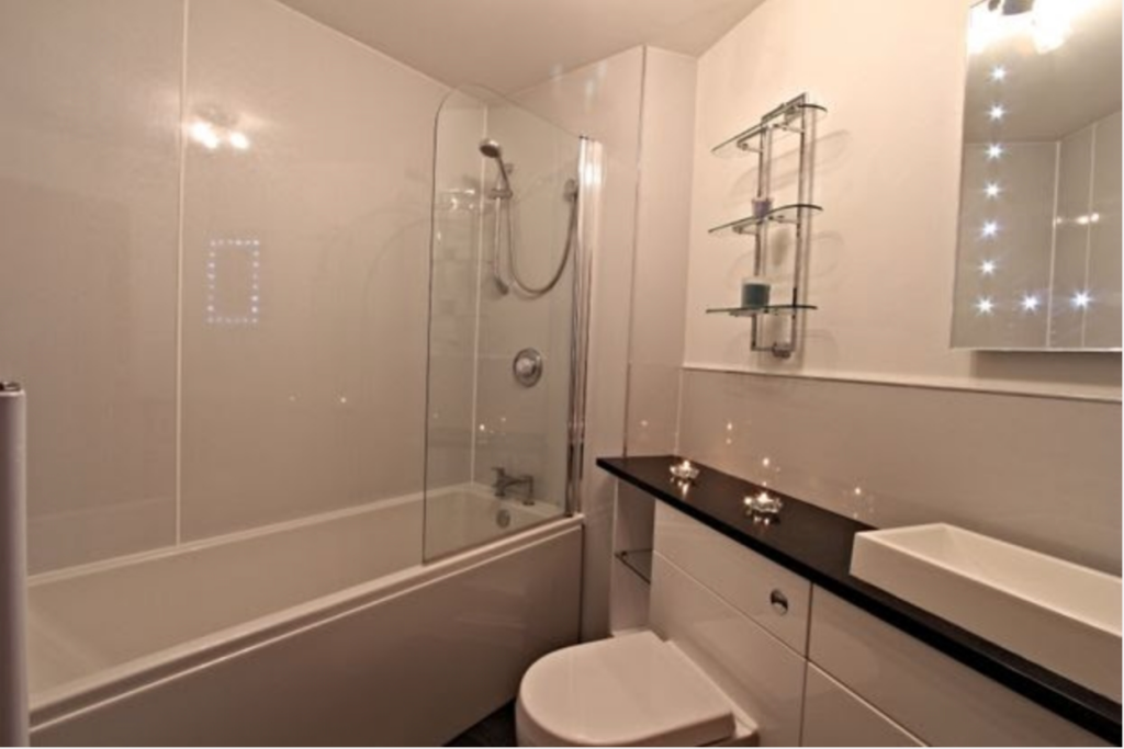 Screenshot 2025-08-10 at 21.09.54