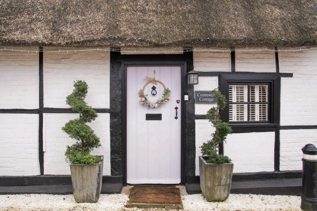 Picture No. 09