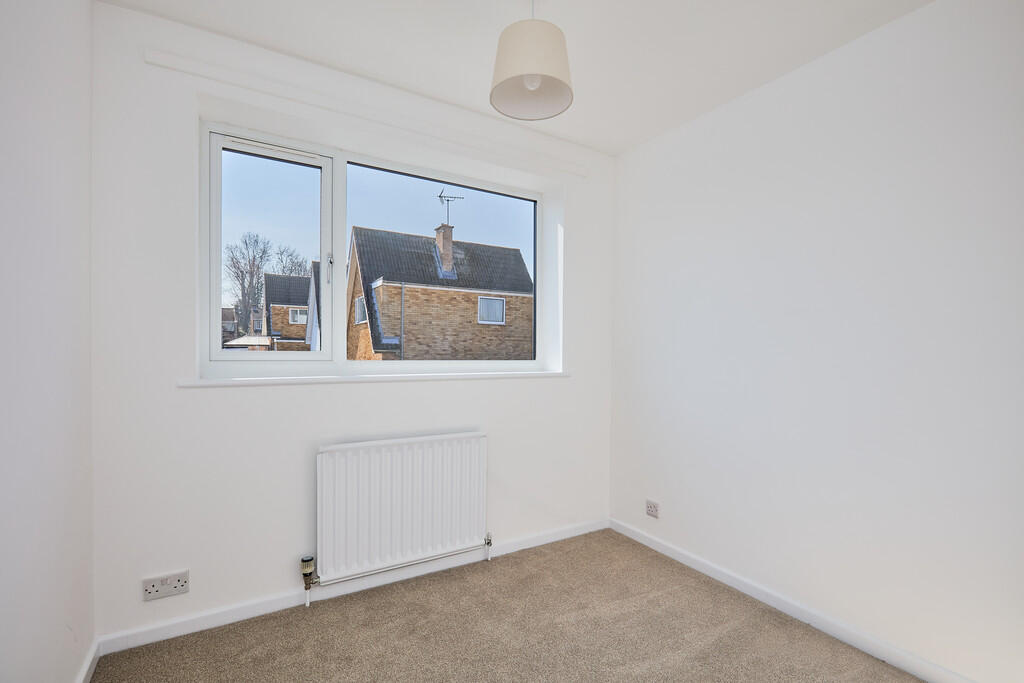 Edward Knight 202...