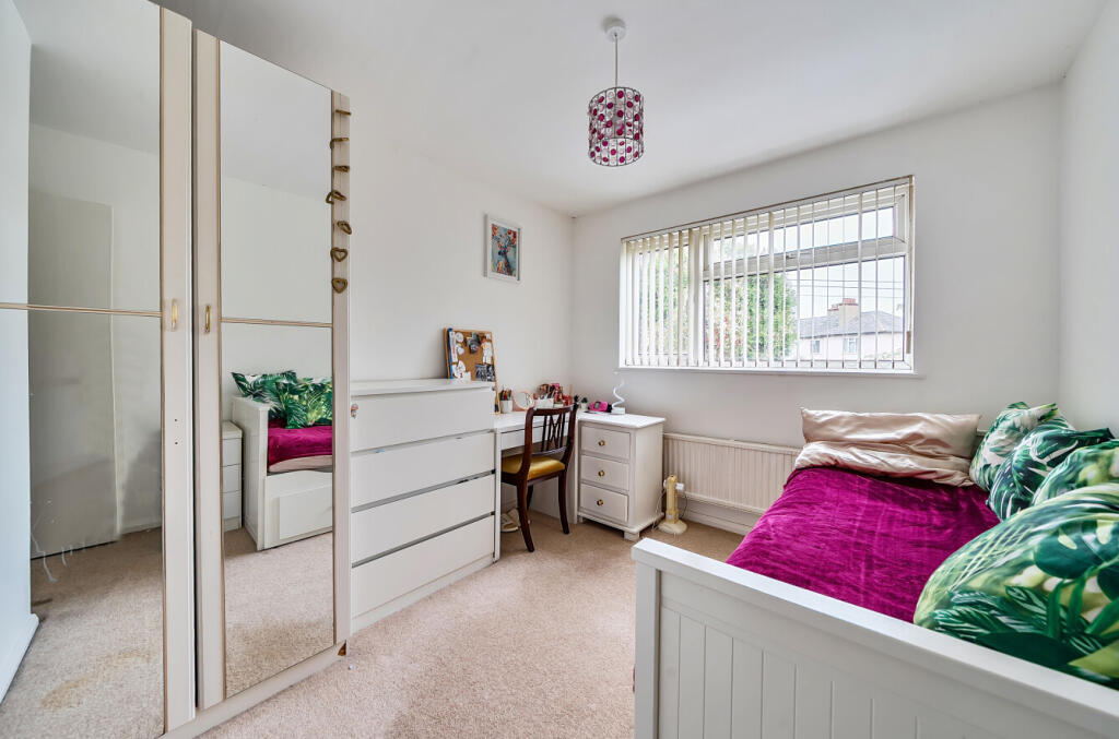 1365538-21-68ed13...