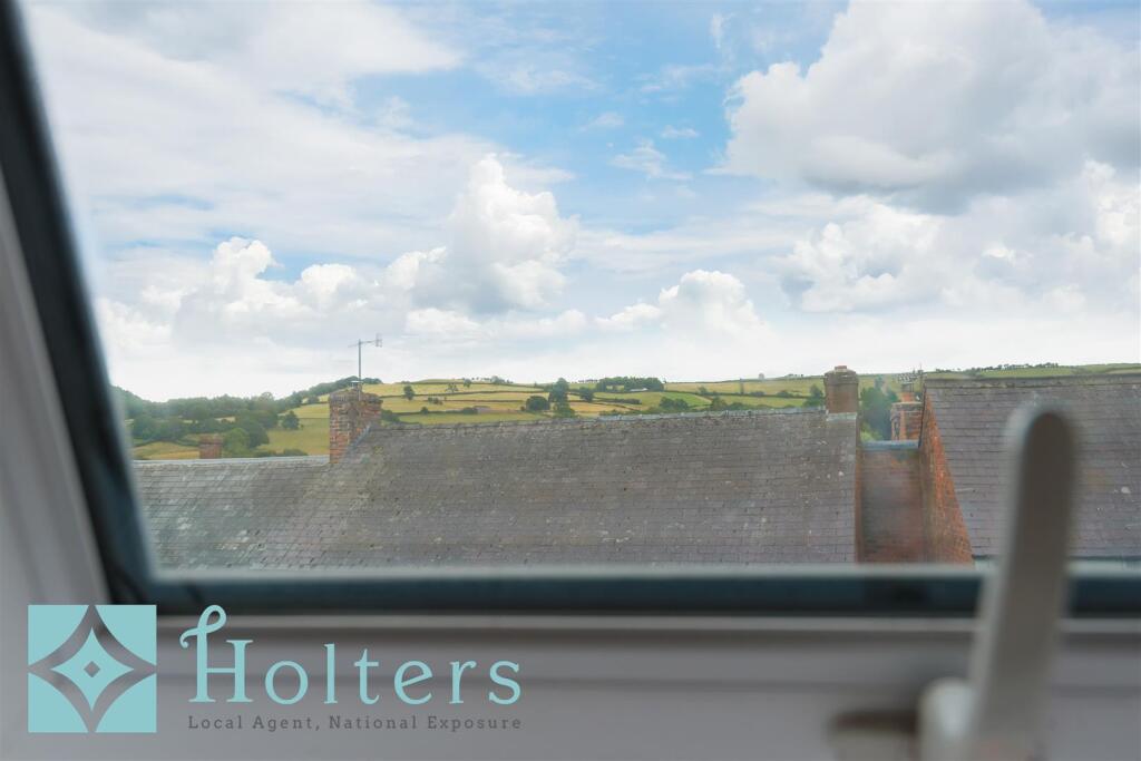 The Flat, Clun-02.jpg