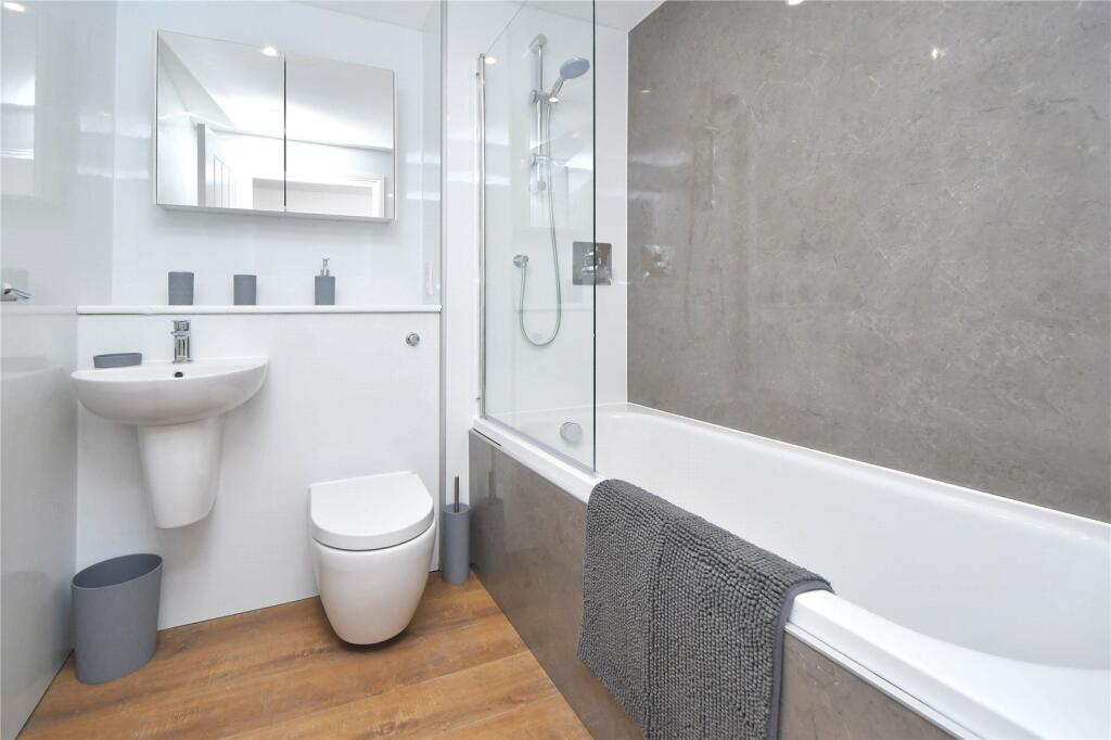 Picture No. 01