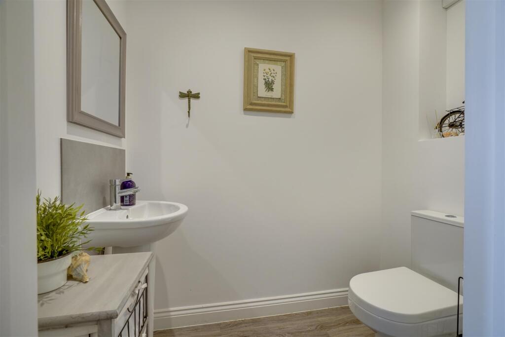 DSC01466HDR copy.jpg