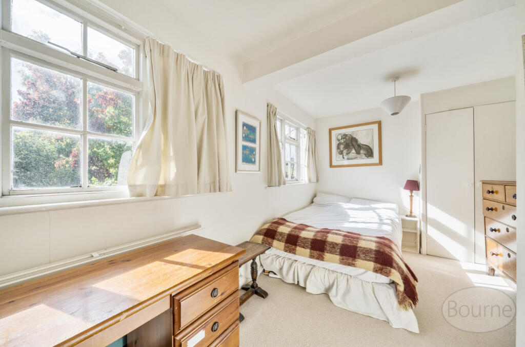 653bef2c-9584-41a...