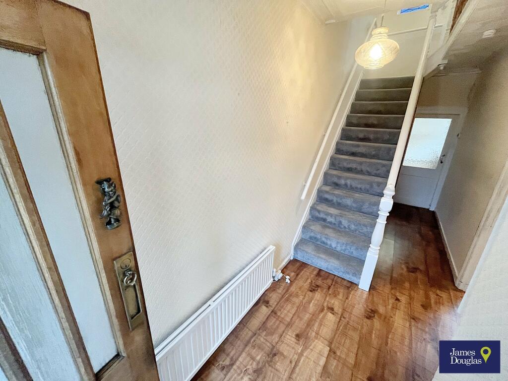 Hallway1