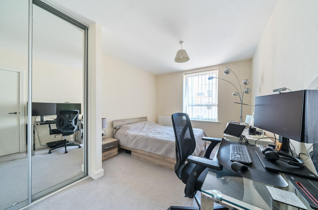 1312370-19-68654d...