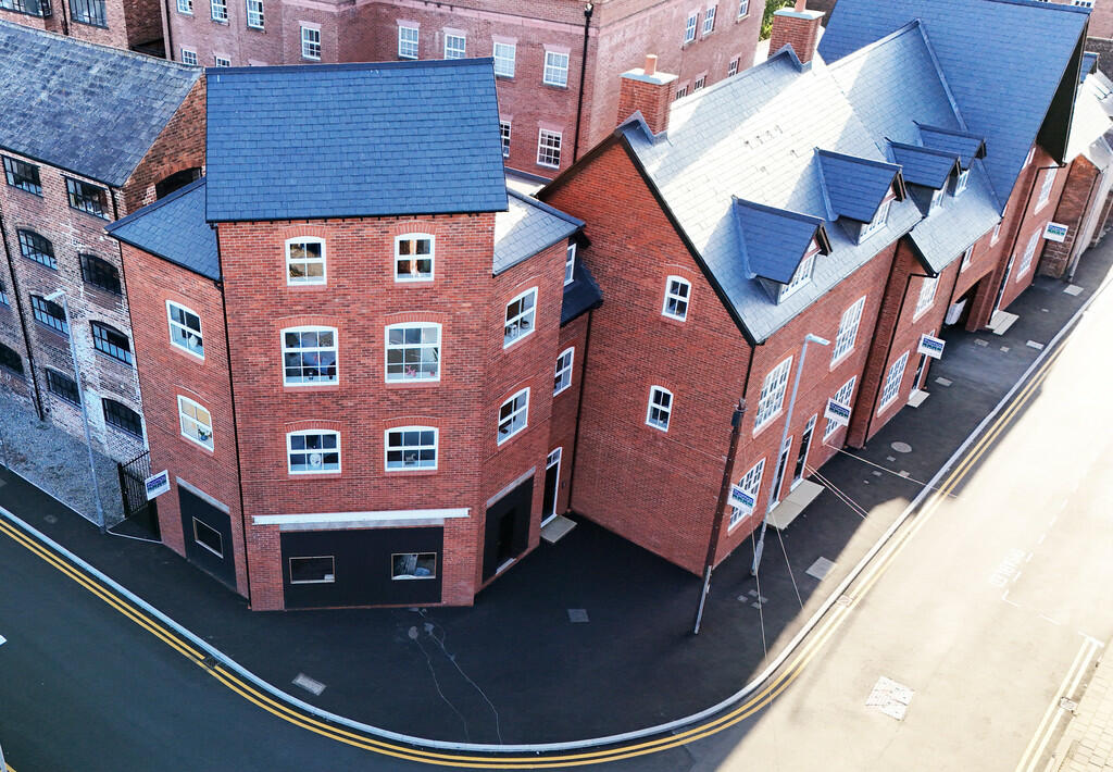 Croped Front Elev...