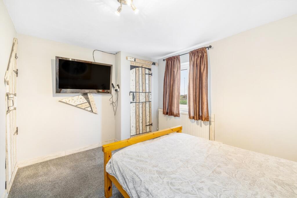 7 Coastguard Cottage (Moulton Marsh)-14