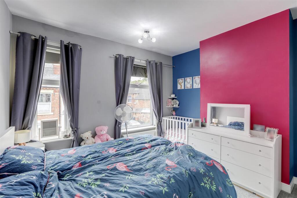 IMG_5878-IMG_5882 copy.jpg