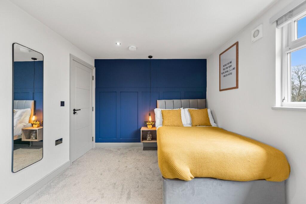 Room 1