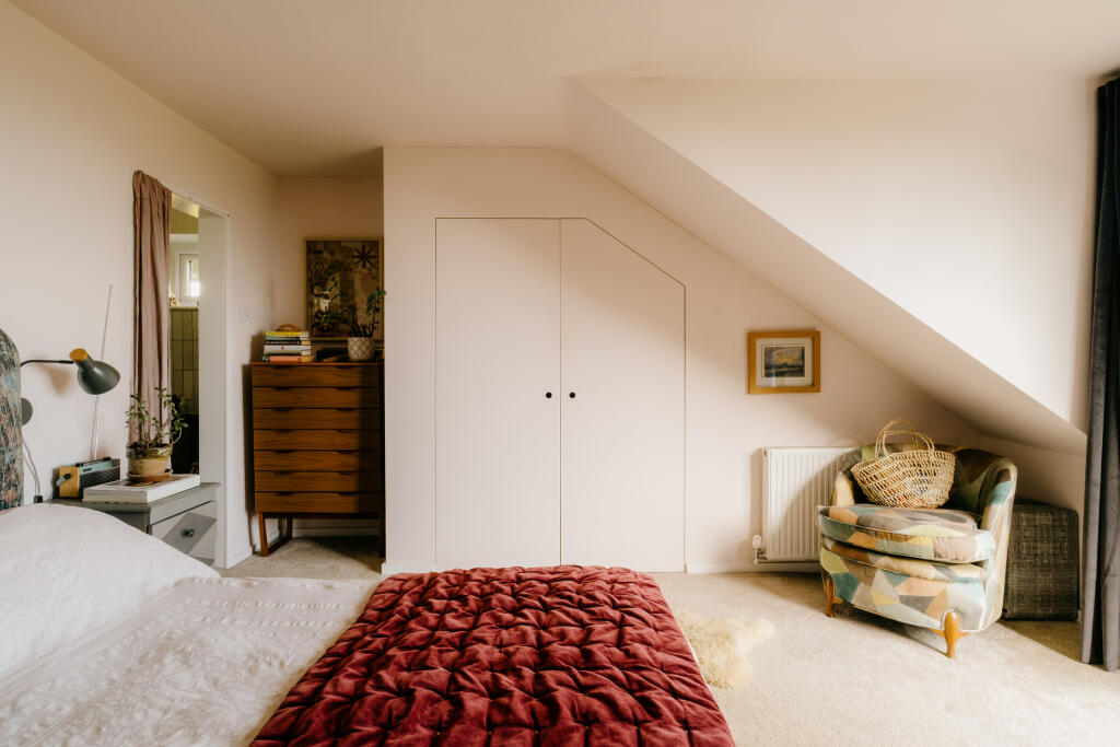 Croft-Hastings-StHelensWoodRoad-Interior-50
