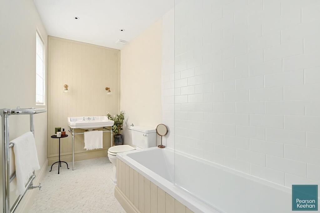 15-payne-avenue-bn3 (30).jpg