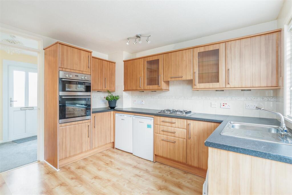9_berrymoss_court-08.jpg