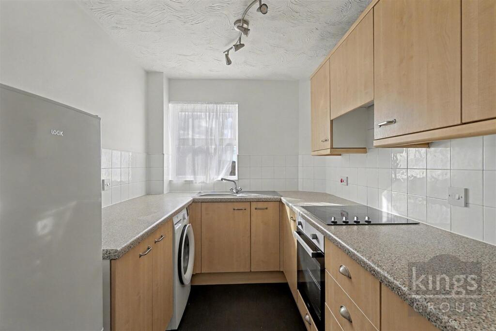 Kitchen jpg