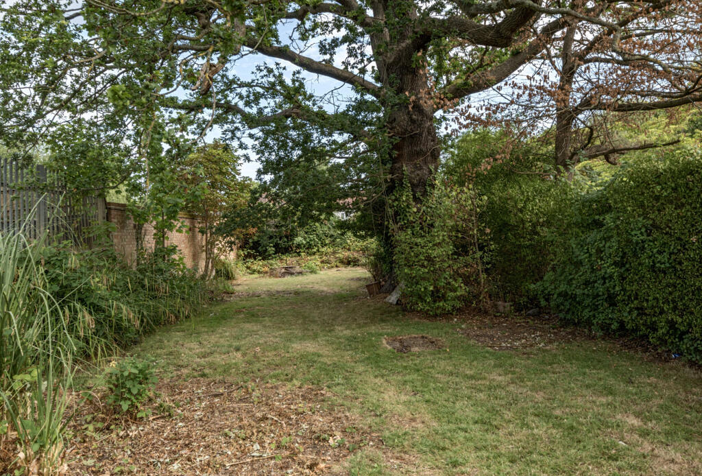 1325038-3-687a0db...