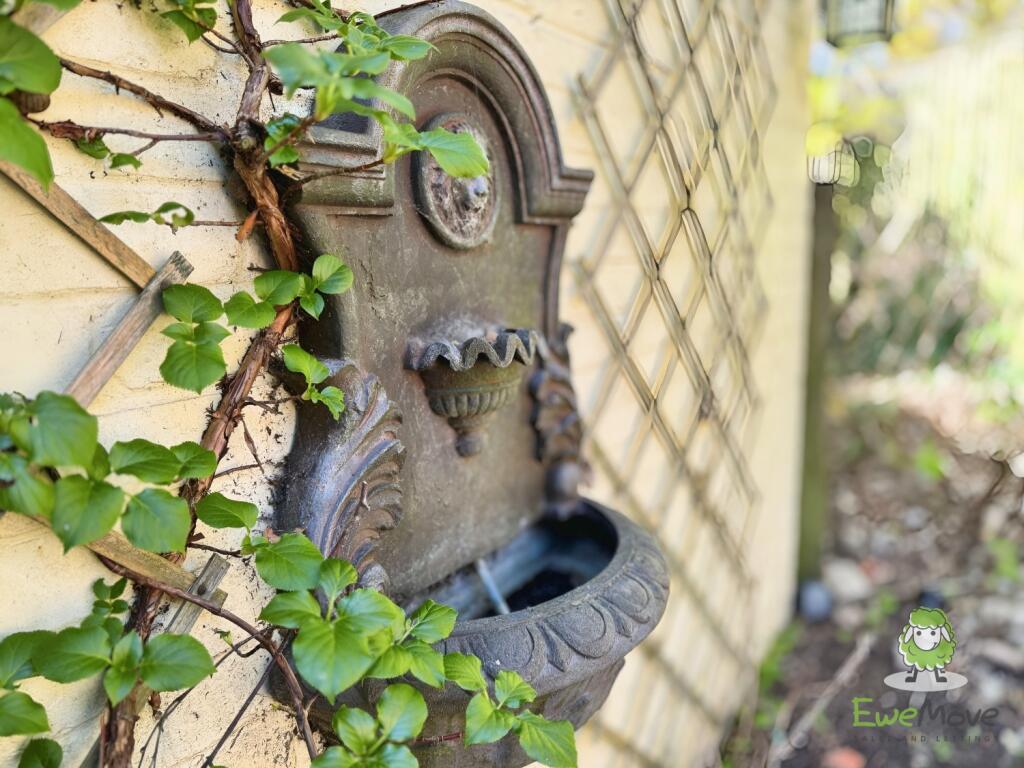 2f5b8c5e-89d55b26-f8d2-4959-b375-f5d4baa52fbb