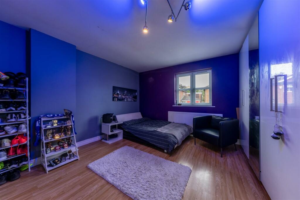 3 Spring Mews-029.jpg