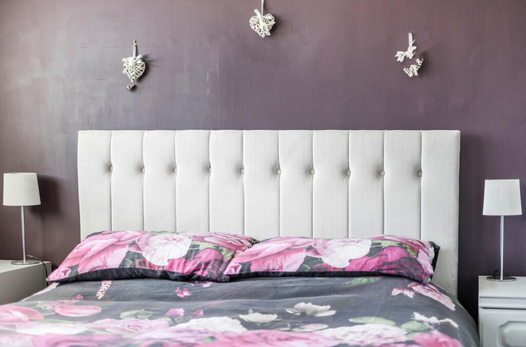 1294213-14-682720...