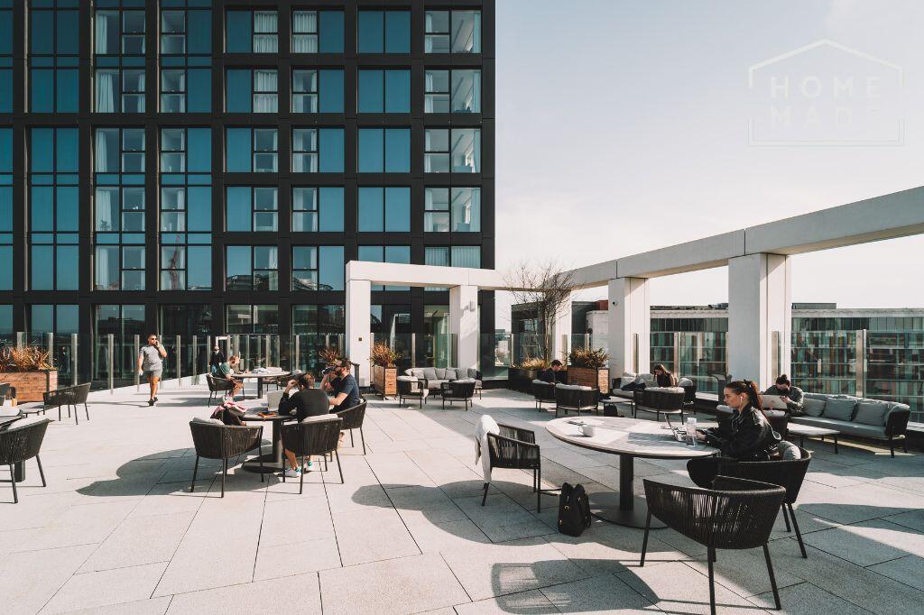 3ec7c2e14dba1c2c1a680d1983f2