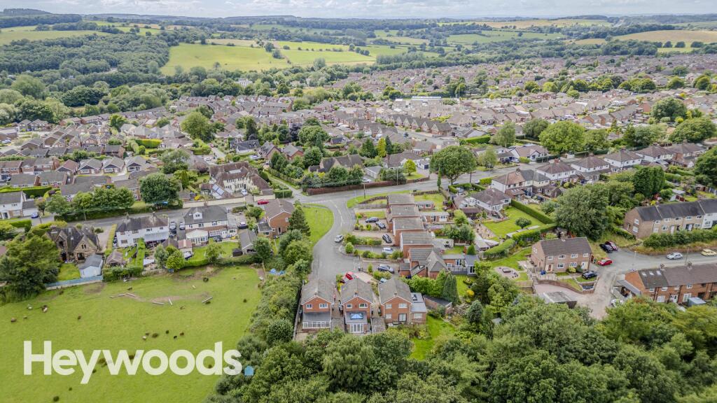 20240726-DJI_0127-Enhanced-SR