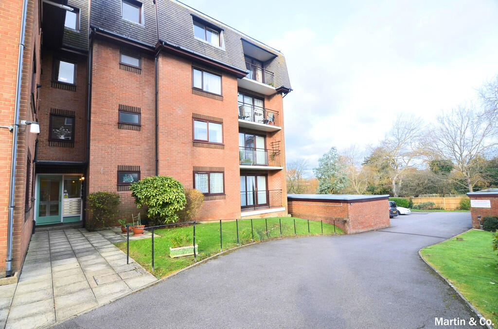 91526288-4e58-45f...