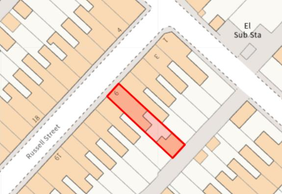 Screenshot 2025-09-10 152034.png