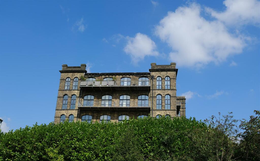 DSCF5501.jpg