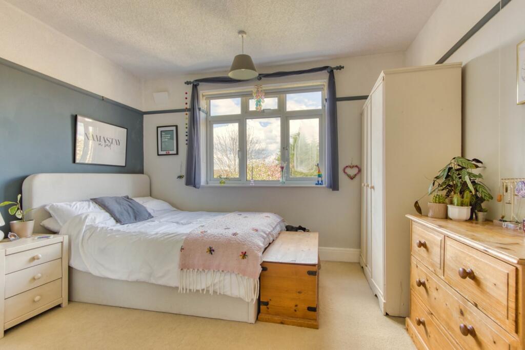 Ewemove Taunton Tamar Av (14)