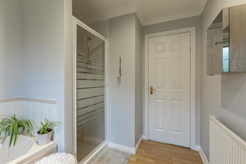 7 Tweedbank View Tweedbank 20.JPG