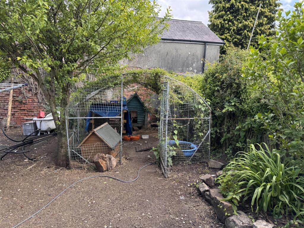 IMG_7357.jpeg