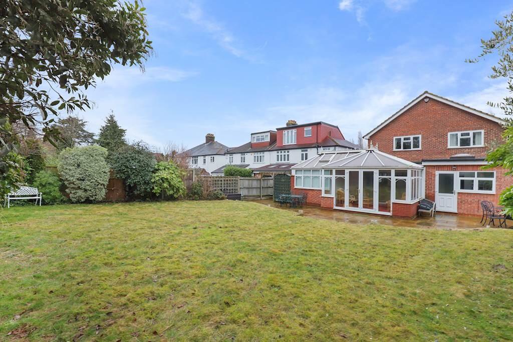 01-ea60JHMCB - 87...