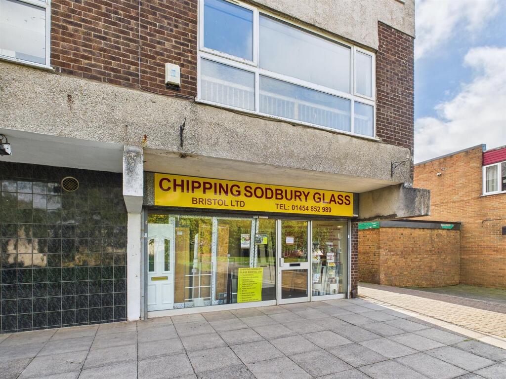 10 - Mixed-use investment.jpg