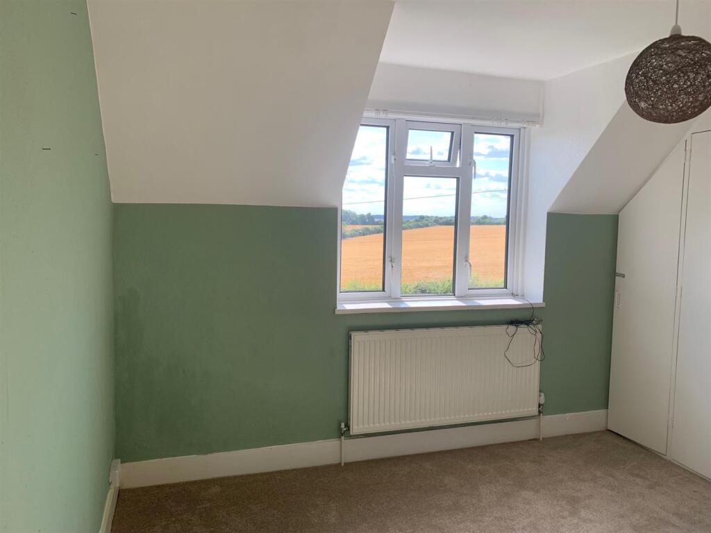 HR Bedroom.jpg