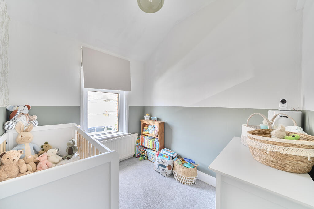 131090919684b04b3a40eb