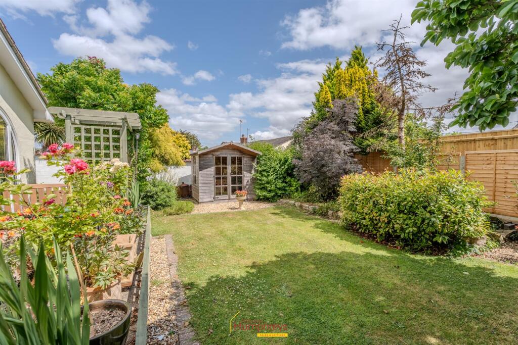 46 MARTINDALE-26.jpg