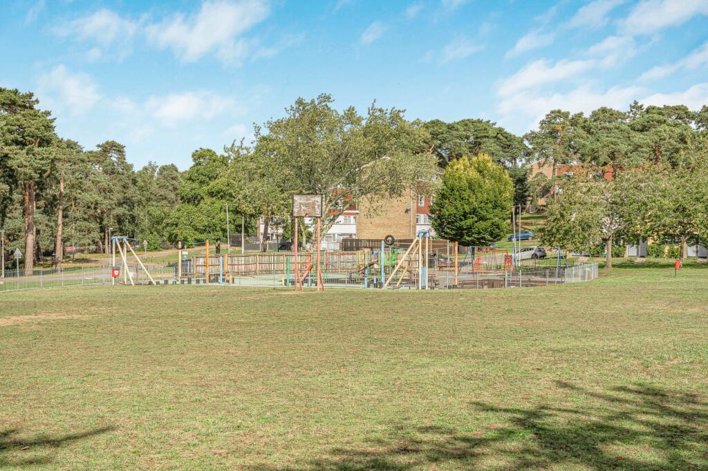 Park