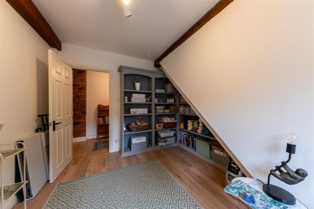 1 Brownhills Barn-021.jpg