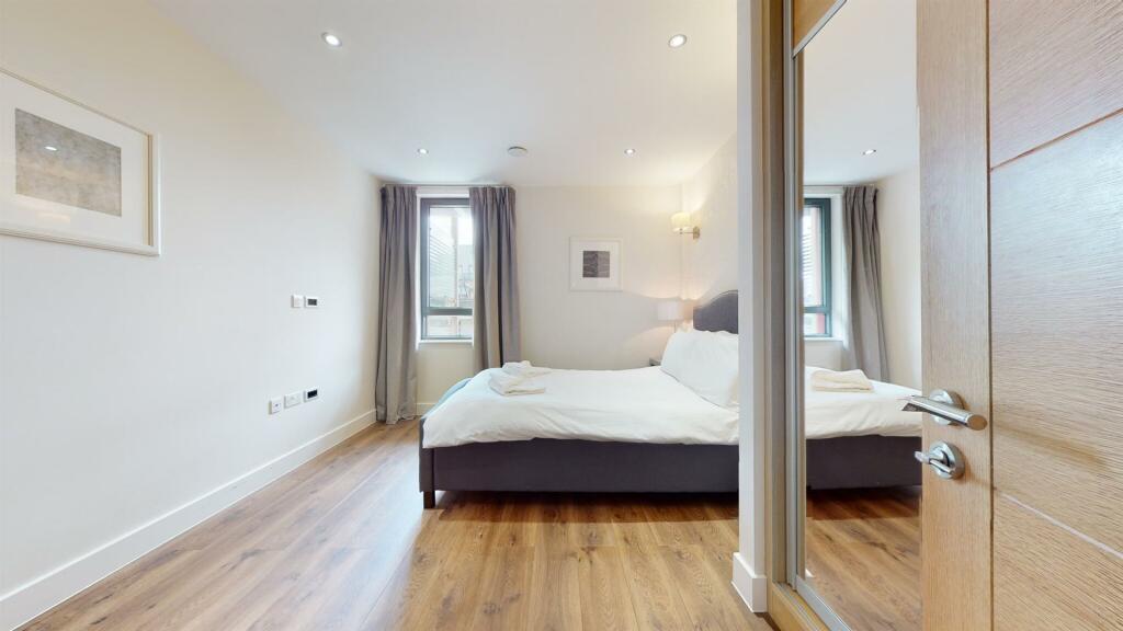 6454d30659ddc7412036a11b_355cd213366bf8af8a2eed132