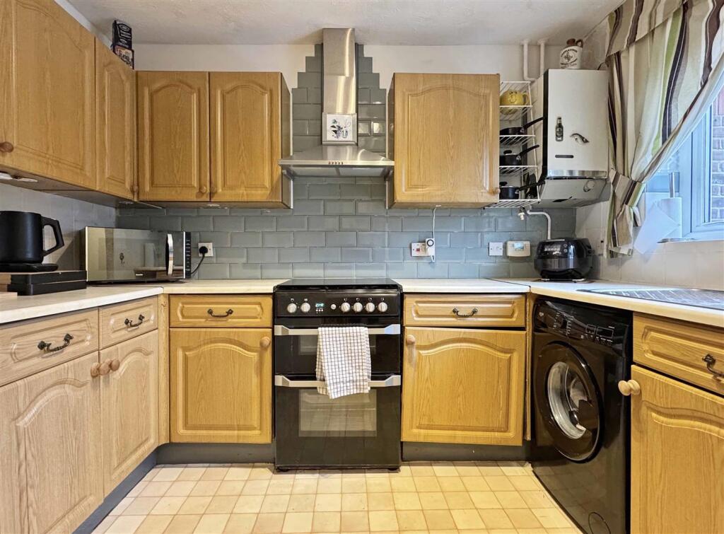 Kitchen.jpg