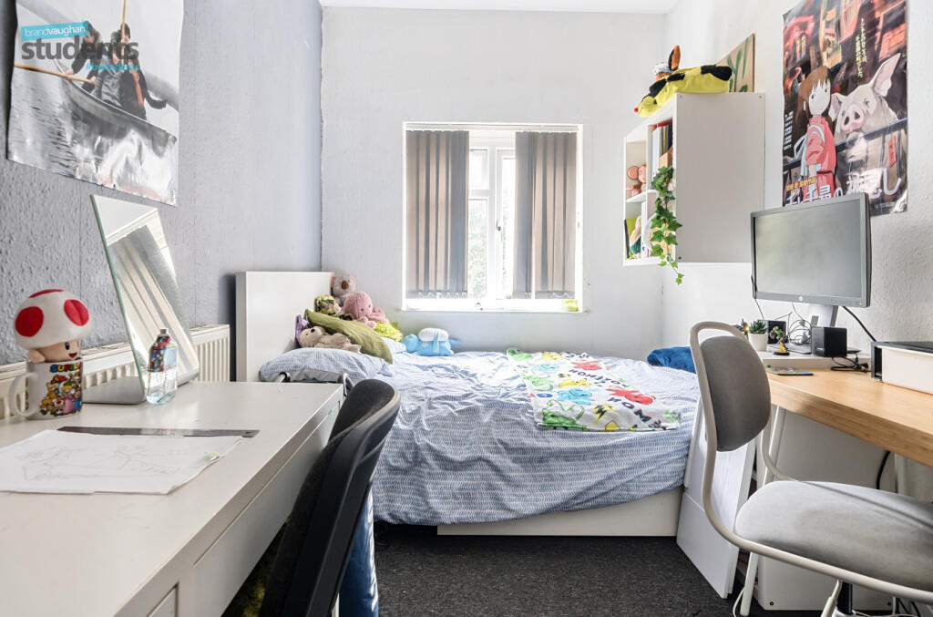 639737c9-c5df-4ed...