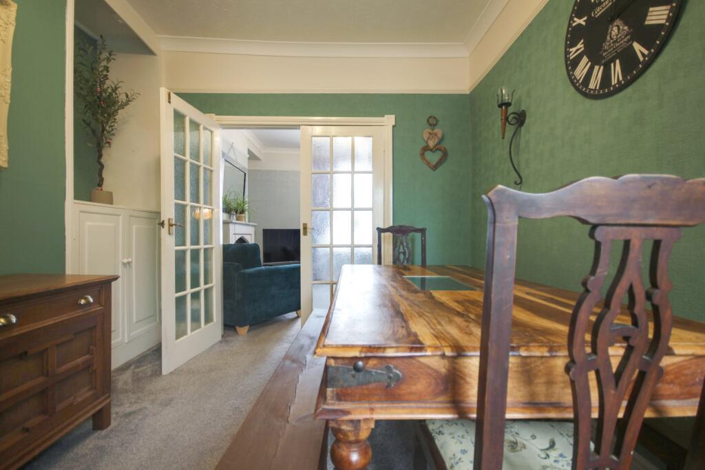 IMG_2381-IMG_2383