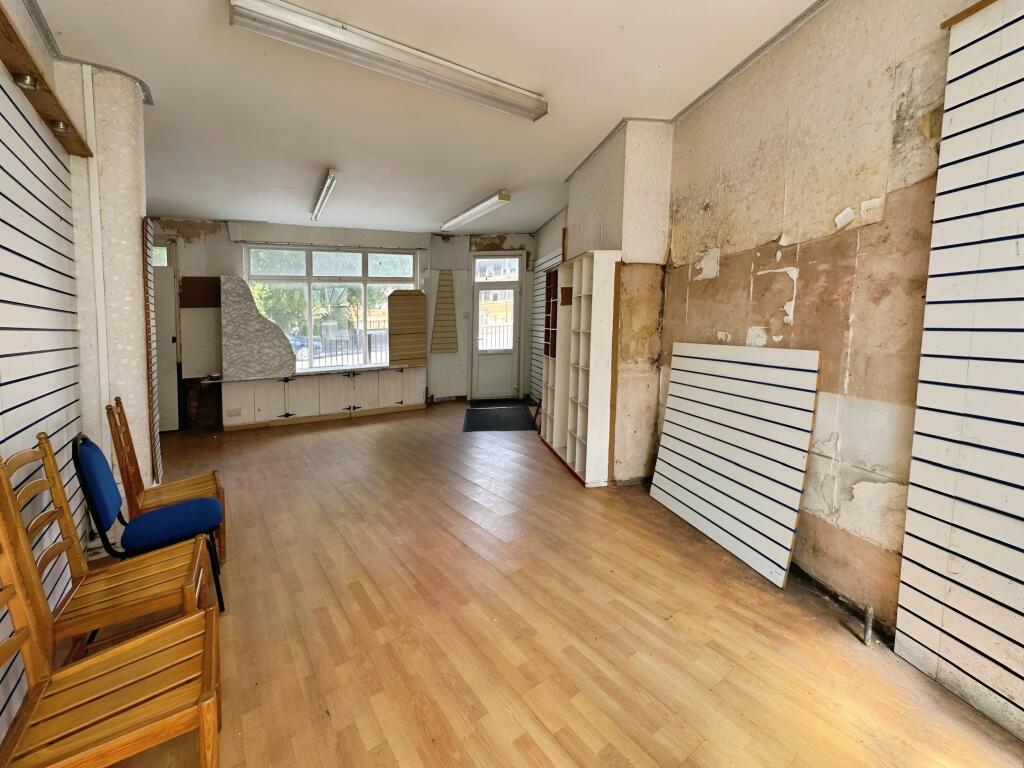 20 T202505271653.jpg