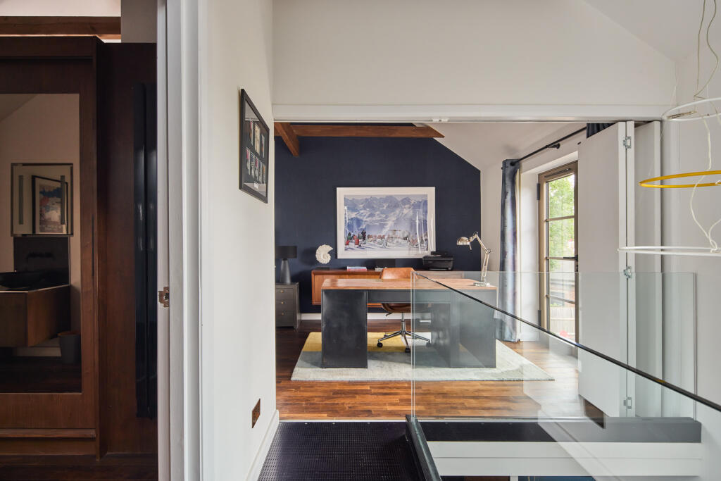 290940 - Juliet-Murphy-Photography-Avondale-Ris...