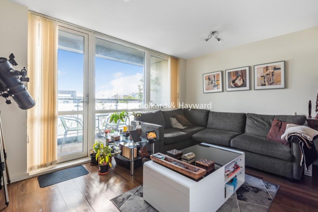 7f7a3f30-09aa-4e57-a