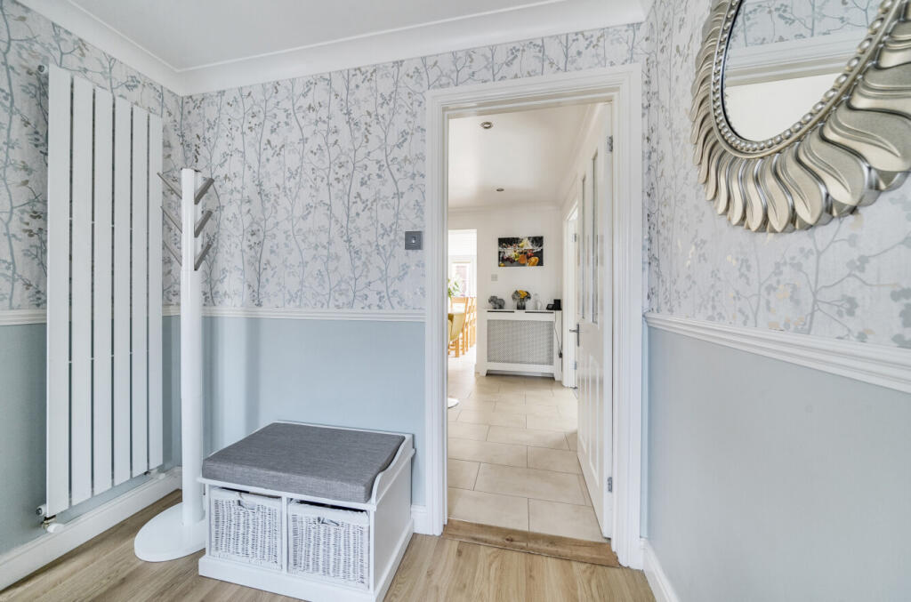 1340257-6-68b1914...