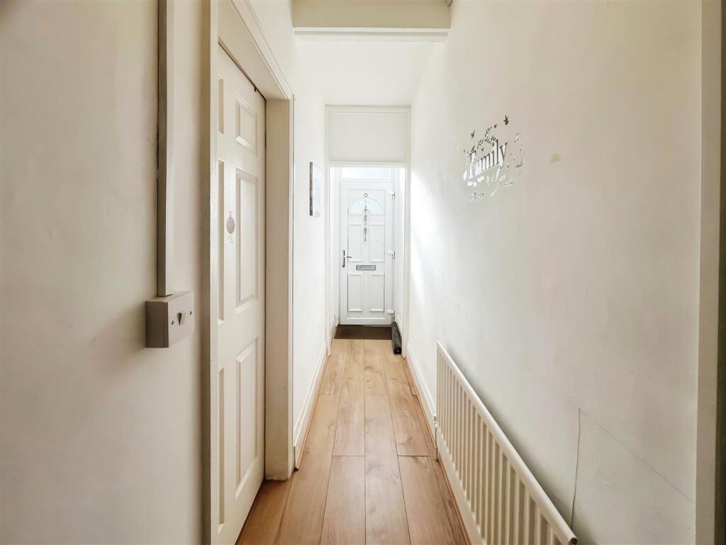 d45d3dd3-WhatsApp 20Image 202025-04-04 20at 2011.3