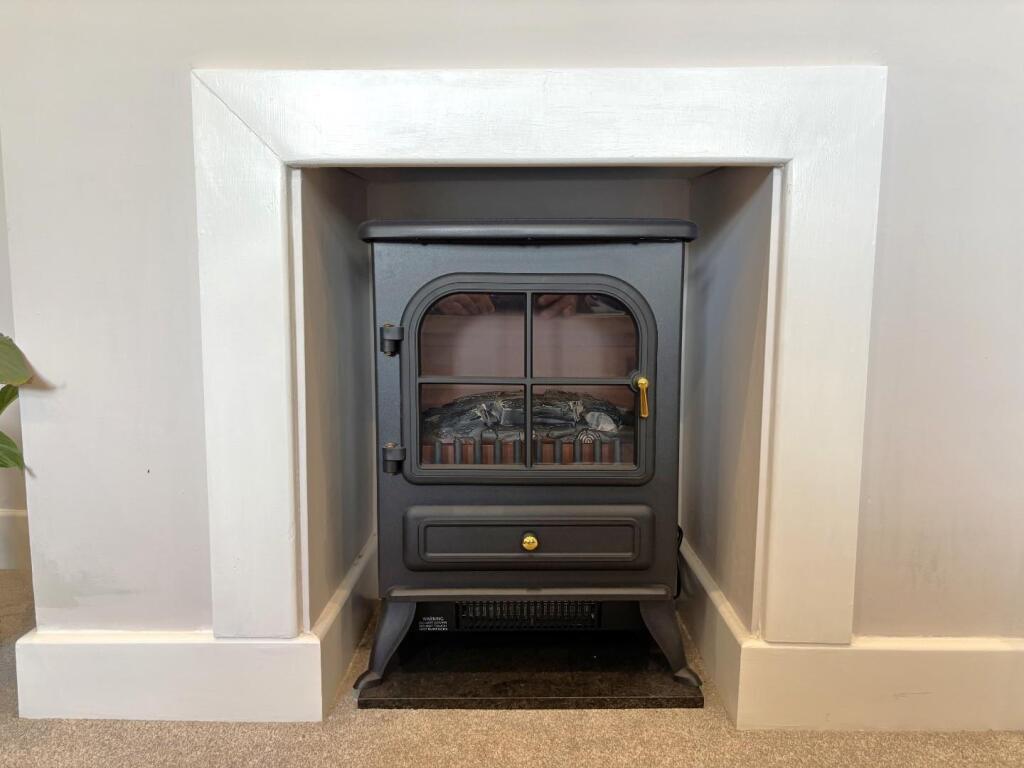 Fireplace.jpeg