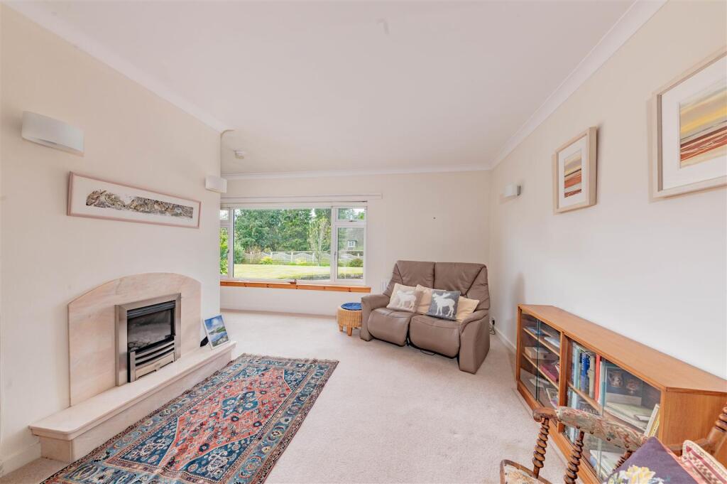 29 Albany Road BF-4.JPG